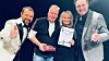 rorkjop-forre-ror-as-jorun-og-eirik-skogland-regionmote-haugesund-1