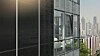 lanserer-ny-tynnfilm-solcellemodul-2