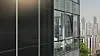 lanserer-ny-tynnfilm-solcellemodul-2