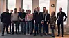 Foto: Hafslund