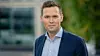 Daniel Ø. Helgesen, administrerende direktør i Norsk takst, etterlyser klarhet i konkrete mål og rammer for å kunne gi boligeiere råd om hva slags tiltak som er riktige for den enkelte. Foto: Norsk Takst