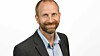 Jo Helge Gilje har tiltrådt som administrerende direktør for Armatec AS fra 1. oktober 2023.