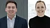 marius-jablonskis_norconsult-og-cathrine-morch_sweco-770-1