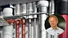 Arvid Aalen, produktgruppesjef, Høiax