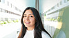 For å lykkes med digitale tvillinger, KI-fabrikker og nøyaktig simulering må vi satse på OpenUSD, skriver Camila Medina, direktør industri i Schneider Electric, i dette innlegget. Foto: Stefania Nilsen, Schneider Electric