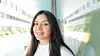 For å lykkes med digitale tvillinger, KI-fabrikker og nøyaktig simulering må vi satse på OpenUSD, skriver Camila Medina, direktør industri i Schneider Electric, i dette innlegget. Foto: Stefania Nilsen, Schneider Electric