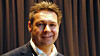 sweco-overtar-radgiver-firmaet-sletten-i-tromso-2