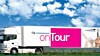 porsgrund-bad-on-tour-2