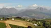 nyt-deilig-vin-fra-sor-afrika-2