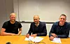 Bravida - Arendal-kontrakt-1.jpg