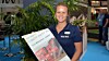 hanne-uponor-2-vvs-dagene-2018