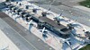 nytt-terminal-bygg-gardermoen