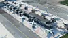 nytt-terminal-bygg-gardermoen
