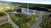 analyse-av-norsk-bioenergistatistikk-2