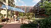 loren-botaniske-1-1