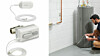 Resideo waterstop-2