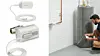 Resideo waterstop-2