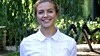 nora-holand