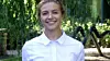 nora-holand