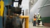 SE Advisory Services omfatter et bredt spekter tilpassede løsninger rettet mot bedrifter og enkeltindivider. Foto: Schneider Electric