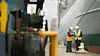 SE Advisory Services omfatter et bredt spekter tilpassede løsninger rettet mot bedrifter og enkeltindivider. Foto: Schneider Electric