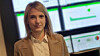 - Vi ønsker at bærekraftpersonell skal ta tryggere beslutninger og optimalisere virksomhetens ytelse basert på pålitelige data, sier Renata Kuzmina, salgssjef for Schneider Electric Sustainability Business i Norge. - Vi ønsker at bærekraftpersonell skal ta tryggere beslutninger og optimalisere virksomhetens ytelse basert på pålitelige data, sier Renata Kuzmina, salgssjef for Schneider Electric Sustainability Business i Norge.