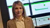 - Vi ønsker at bærekraftpersonell skal ta tryggere beslutninger og optimalisere virksomhetens ytelse basert på pålitelige data, sier Renata Kuzmina, salgssjef for Schneider Electric Sustainability Business i Norge. - Vi ønsker at bærekraftpersonell skal ta tryggere beslutninger og optimalisere virksomhetens ytelse basert på pålitelige data, sier Renata Kuzmina, salgssjef for Schneider Electric Sustainability Business i Norge.