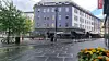 Belimo AS lanserer Belimo RetroFit+, som er et nytt og praktisk verktøy som gir innsikt i energiytelsen i bygg.