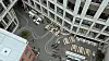 02_Schneider Electric (1)-1.jpg