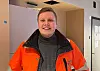 Skagseth AS - Joachim selv-1.jpg