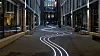 05_Schneider Electric-1.jpg