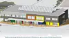mer-om-barnehage-som-passivhus-2