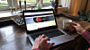 Grundfos - learning-1