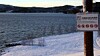 drikkevannsforskrift-bilde