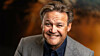 Daglig leder i Rørkjøp, Frank Olsen.