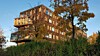 ninahuset