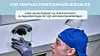 Illustrasjonsfoto