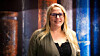 Iselin Abell Nilsen, Rørentreprenørene Norge.