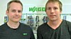 2018-08-24-wago-portretter