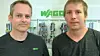 2018-08-24-wago-portretter