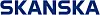 Skanska_logotype_blue_RGB[65]-1