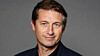 Cees van der Spek Foto: Bygg Reis Deg