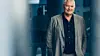 Per-Arne Horne, direktør i Direktoratet for byggkvalitet. Foto: Ilja Hendel, DiBK