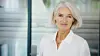 Marianne Wætnes Røiseland, administrerende direktør i Rørentreprenørene Norge.