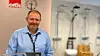 – Vi ser at kundene våre ofte møter de samme utfordringene, uansett hvilket land de er i. Ved å lære av hverandre kan vi gi enda bedre løsninger og råd, sier Lars Erik Fossum, Country Manager i Norge.