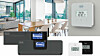 Roth Softline