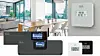 Roth Softline