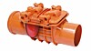ny-automatisk-tilbakeslagsventil-2