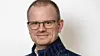 – Vi anbefaler å prioritere optimalisering av teknisk infrastruktur slik at man unngår å installere parallelle systemer. I dag bruker man Ethernet både på IT- og automasjonsutstyr, og da er det ingen grunn til å ha parallelle kommunikasjonsløsninger, sier Torbjørn Sørensen, salgs- og markedsansvarlig for automasjon i Bravida Bergen.