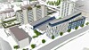 lambertseter-naering